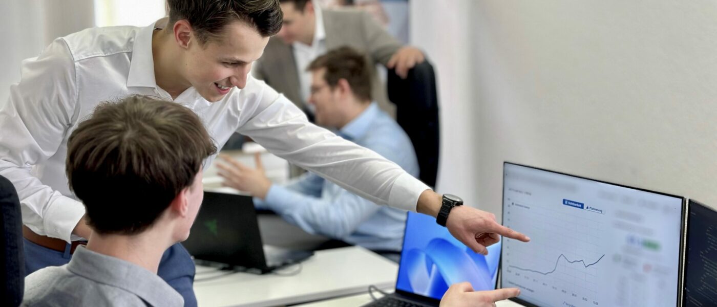 Facetune_15-06-2023-12-18-46 (1)